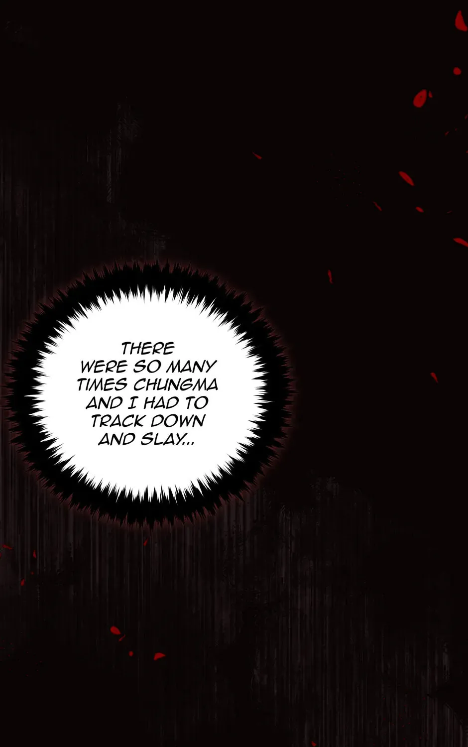 Descent of the Demon Master Chapter 161 page 133 - 