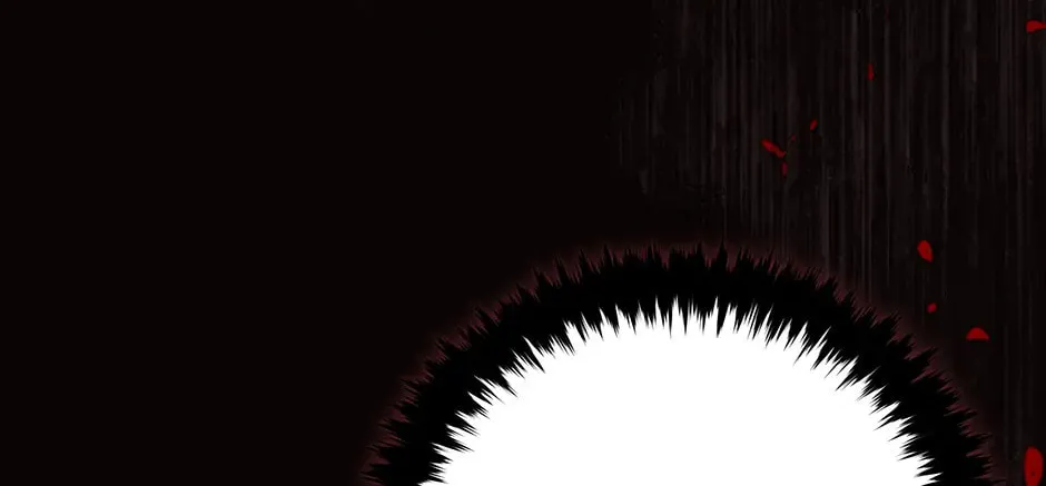 Descent of the Demon Master Chapter 161 page 134 - 