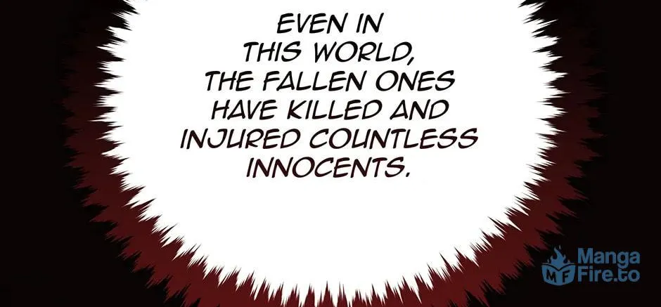 Descent of the Demon Master Chapter 161 page 138 - 