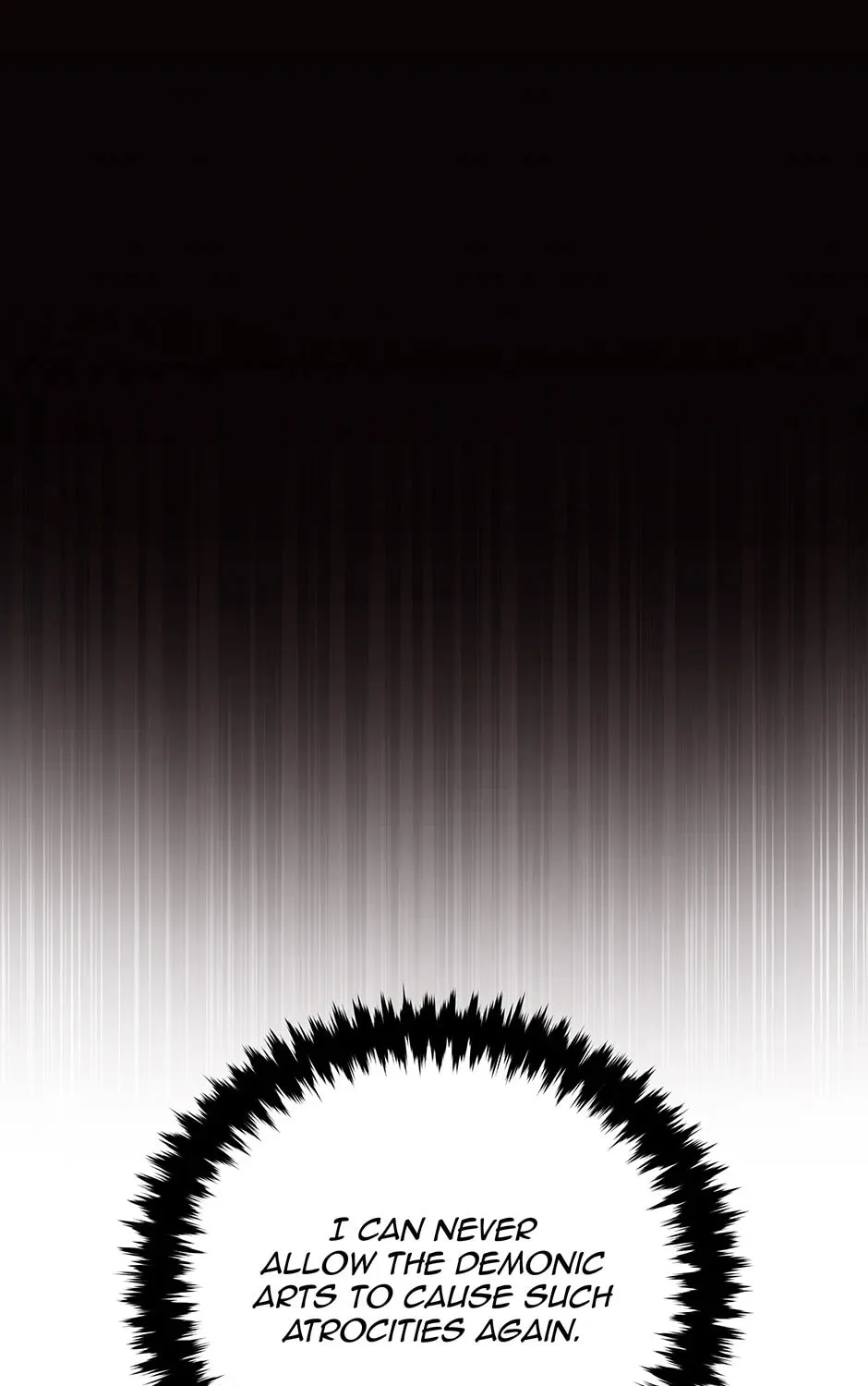 Descent of the Demon Master Chapter 161 page 141 - 