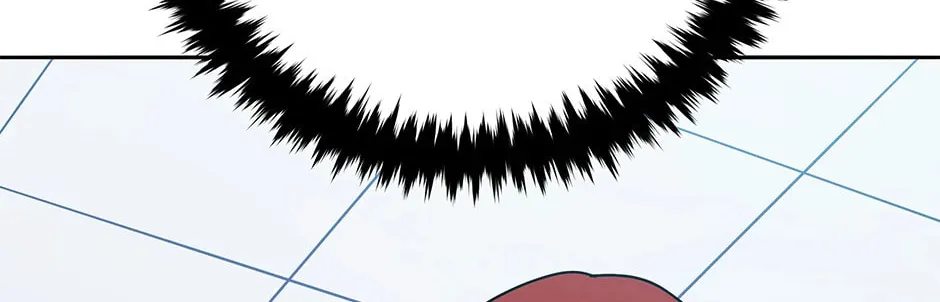 Descent of the Demon Master Chapter 161 page 142 - 