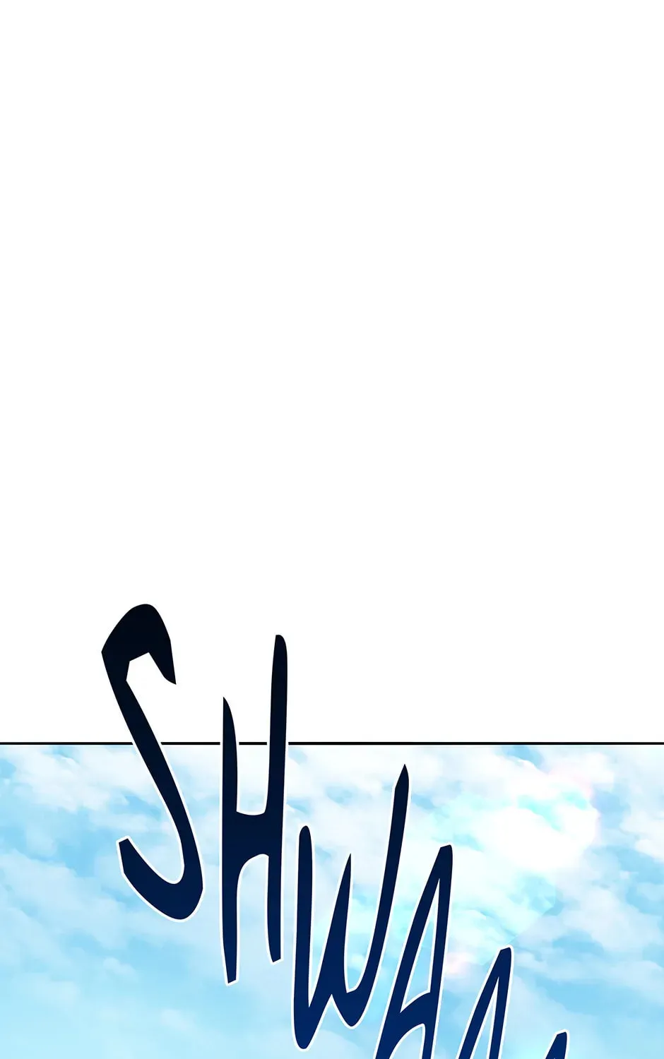 Descent of the Demon Master Chapter 161 page 145 - 