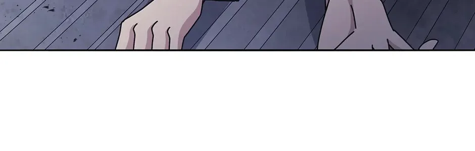 Descent of the Demon Master Chapter 161 page 152 - 