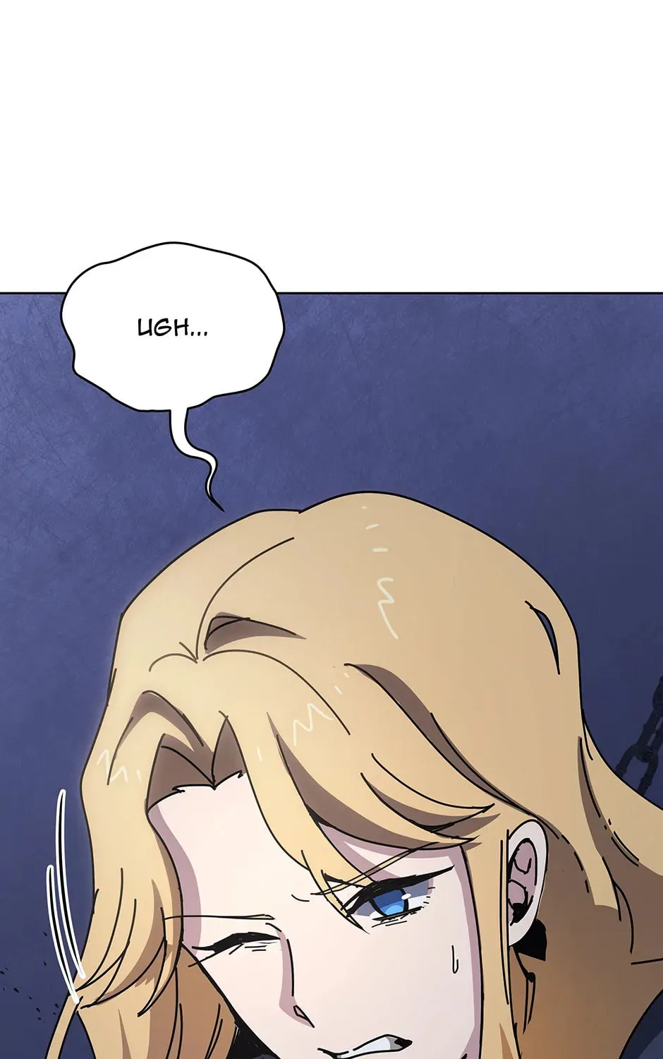 Descent of the Demon Master Chapter 161 page 153 - 