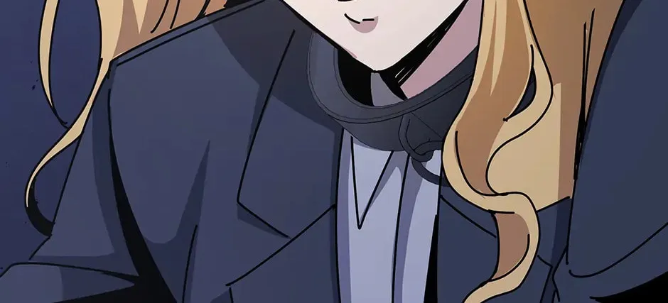 Descent of the Demon Master Chapter 161 page 154 - 