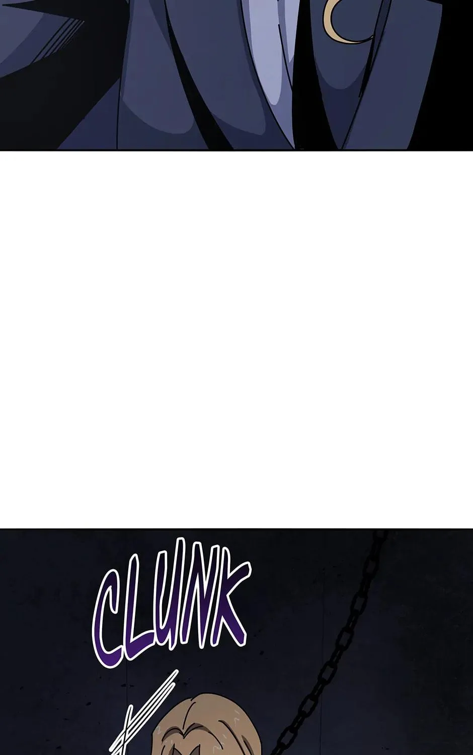 Descent of the Demon Master Chapter 161 page 155 - 