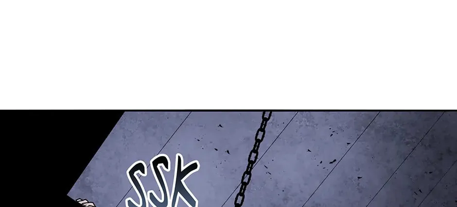 Descent of the Demon Master Chapter 161 page 158 - 
