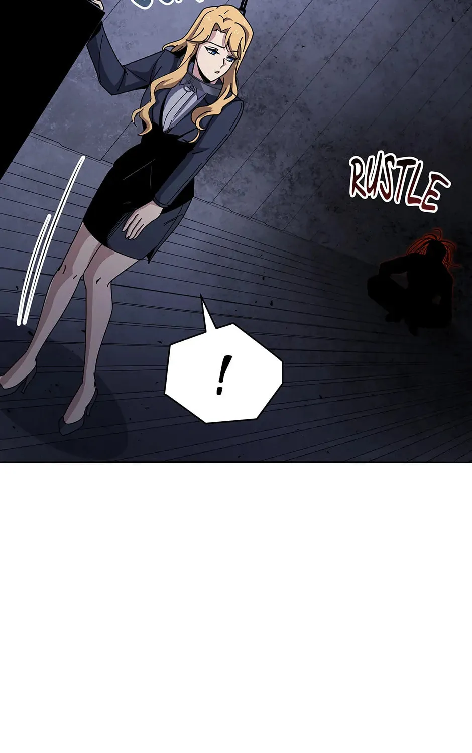 Descent of the Demon Master Chapter 161 page 159 - 