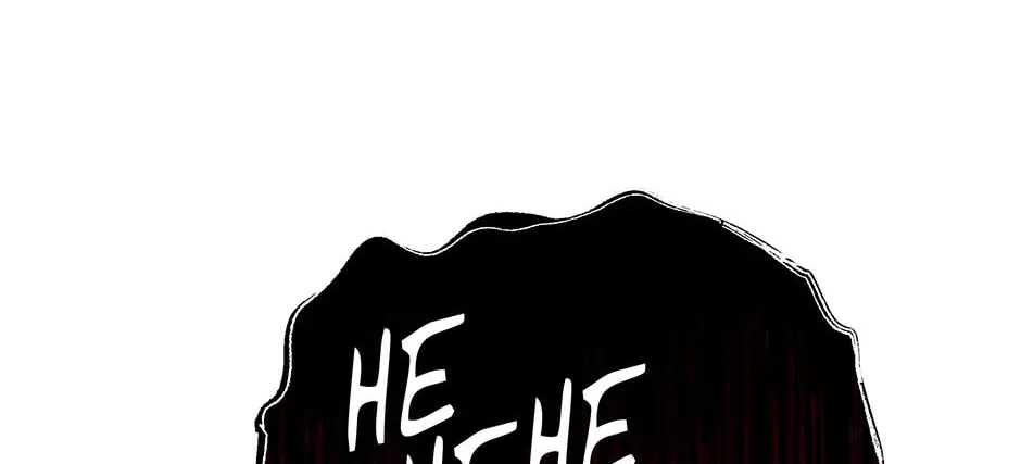 Descent of the Demon Master Chapter 161 page 160 - 