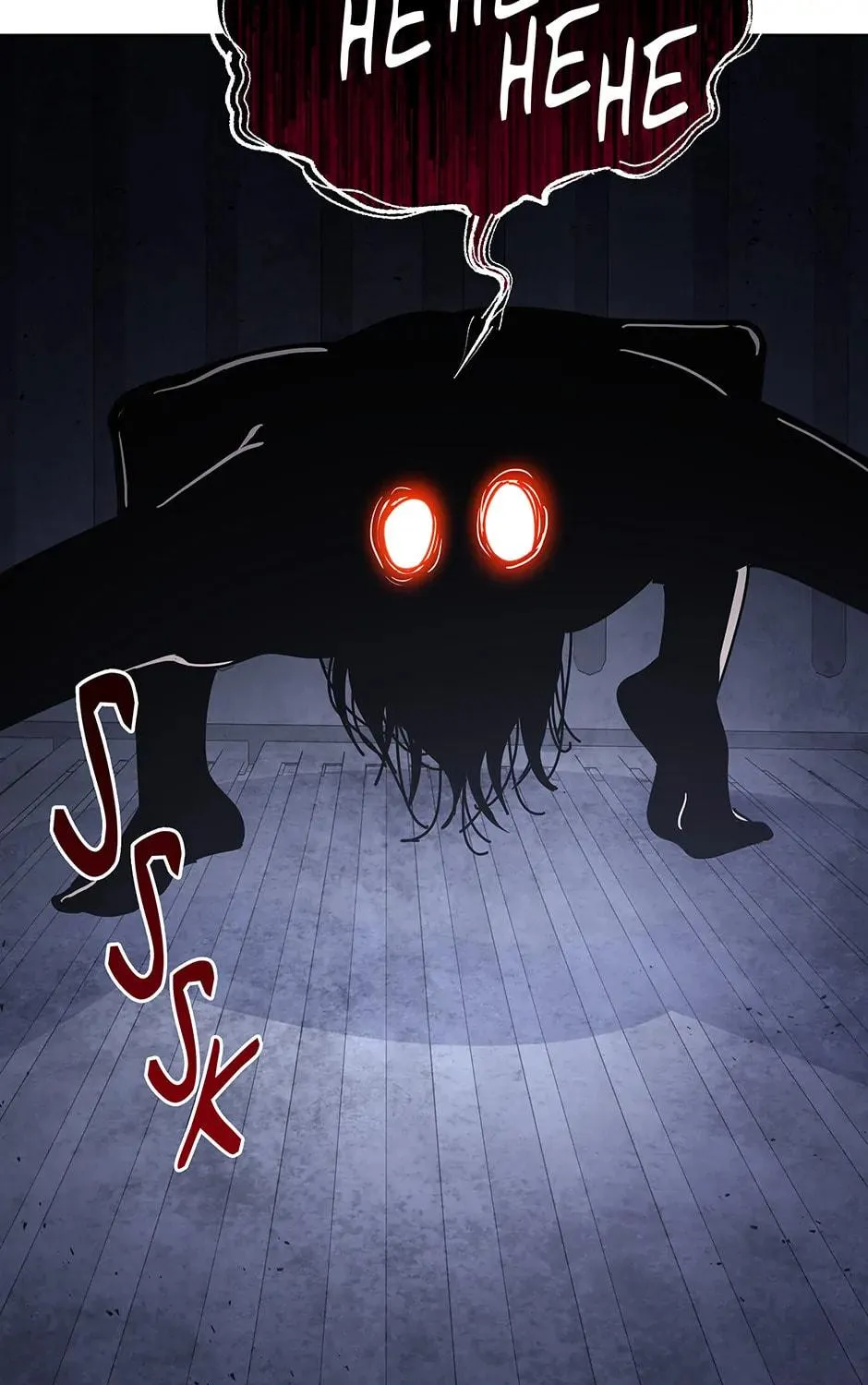 Descent of the Demon Master Chapter 161 page 161 - 