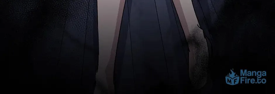 Descent of the Demon Master Chapter 161 page 168 - 