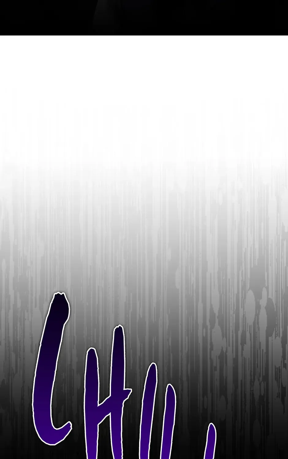 Descent of the Demon Master Chapter 161 page 169 - 