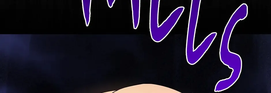 Descent of the Demon Master Chapter 161 page 170 - 