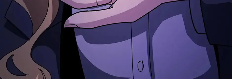 Descent of the Demon Master Chapter 161 page 172 - 
