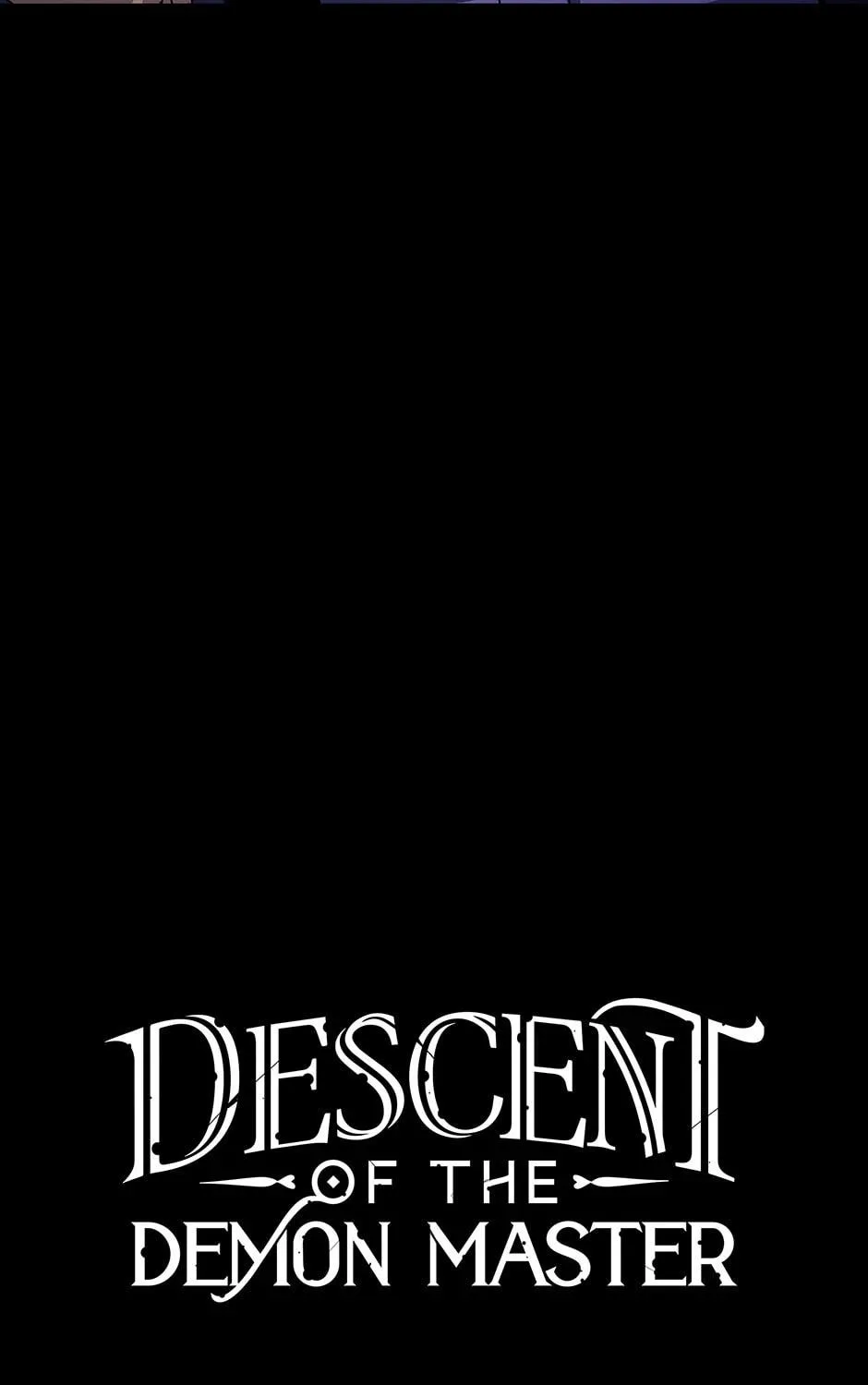 Descent of the Demon Master Chapter 161 page 173 - 