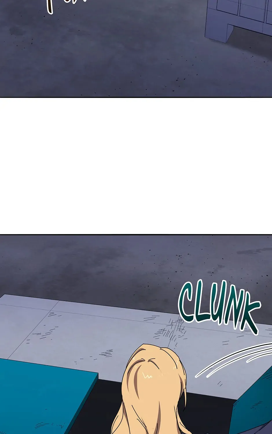 Descent of the Demon Master Chapter 161 page 19 - 