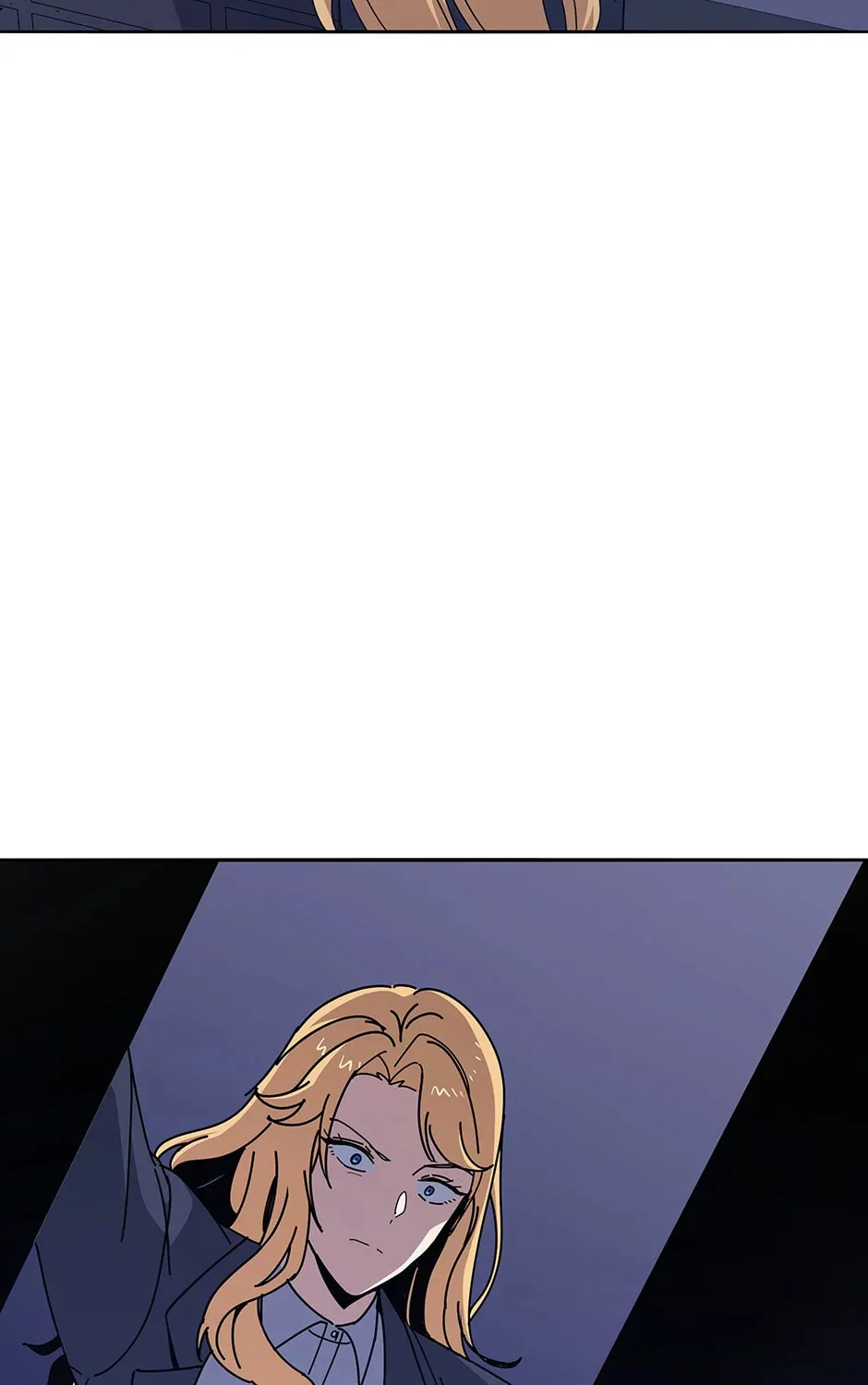 Descent of the Demon Master Chapter 161 page 21 - 