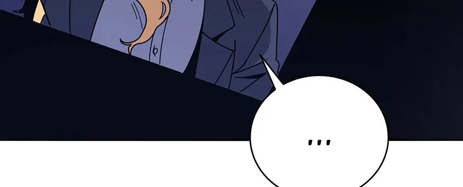 Descent of the Demon Master Chapter 161 page 22 - 