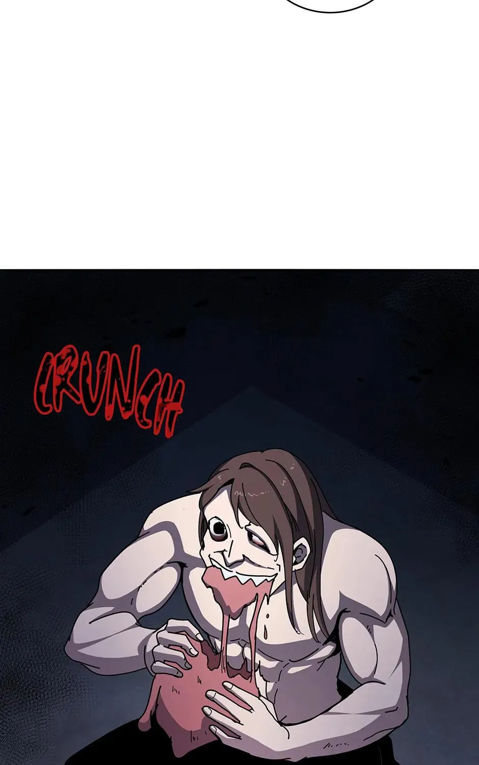 Descent of the Demon Master Chapter 161 page 23 - 