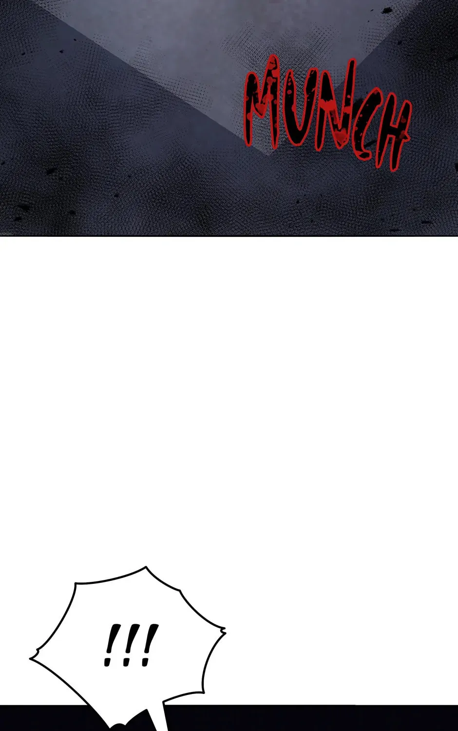Descent of the Demon Master Chapter 161 page 25 - 