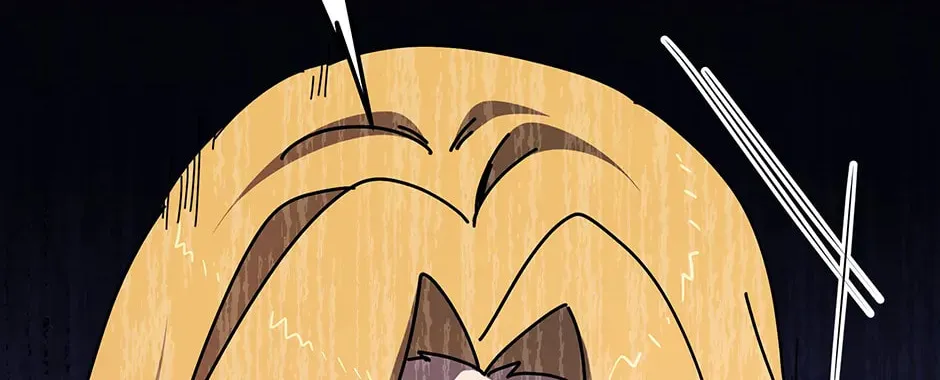 Descent of the Demon Master Chapter 161 page 26 - 