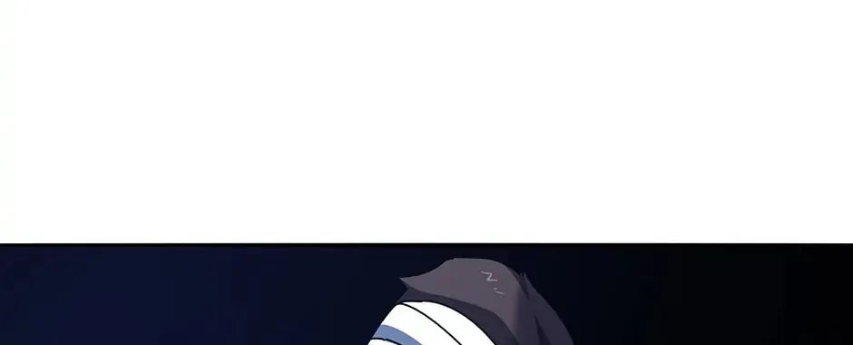 Descent of the Demon Master Chapter 161 page 28 - 