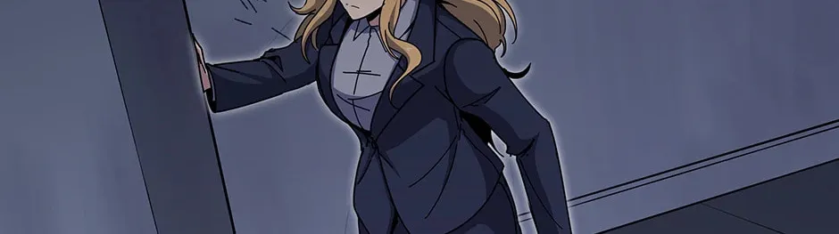 Descent of the Demon Master Chapter 161 page 4 - 