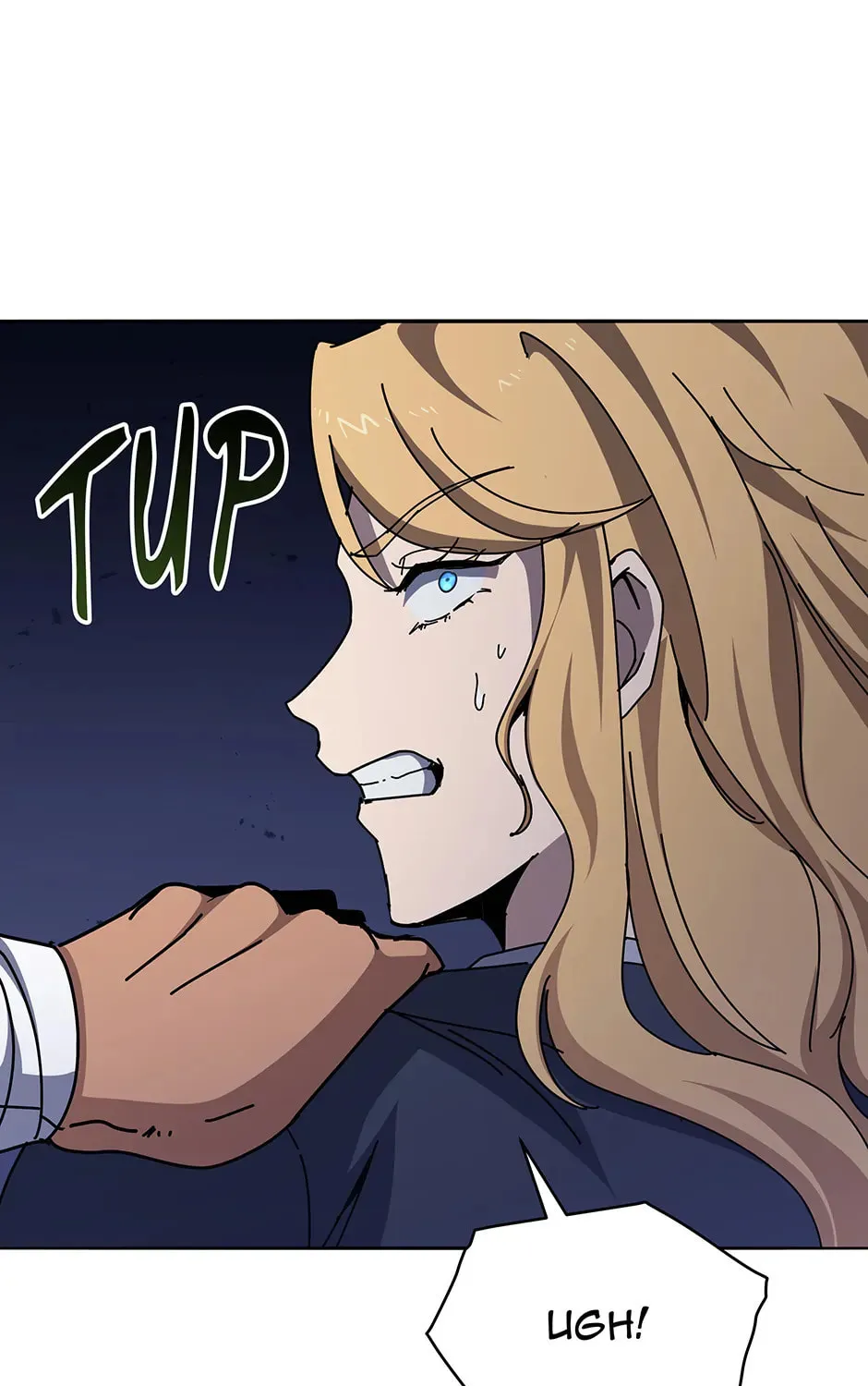 Descent of the Demon Master Chapter 161 page 31 - 