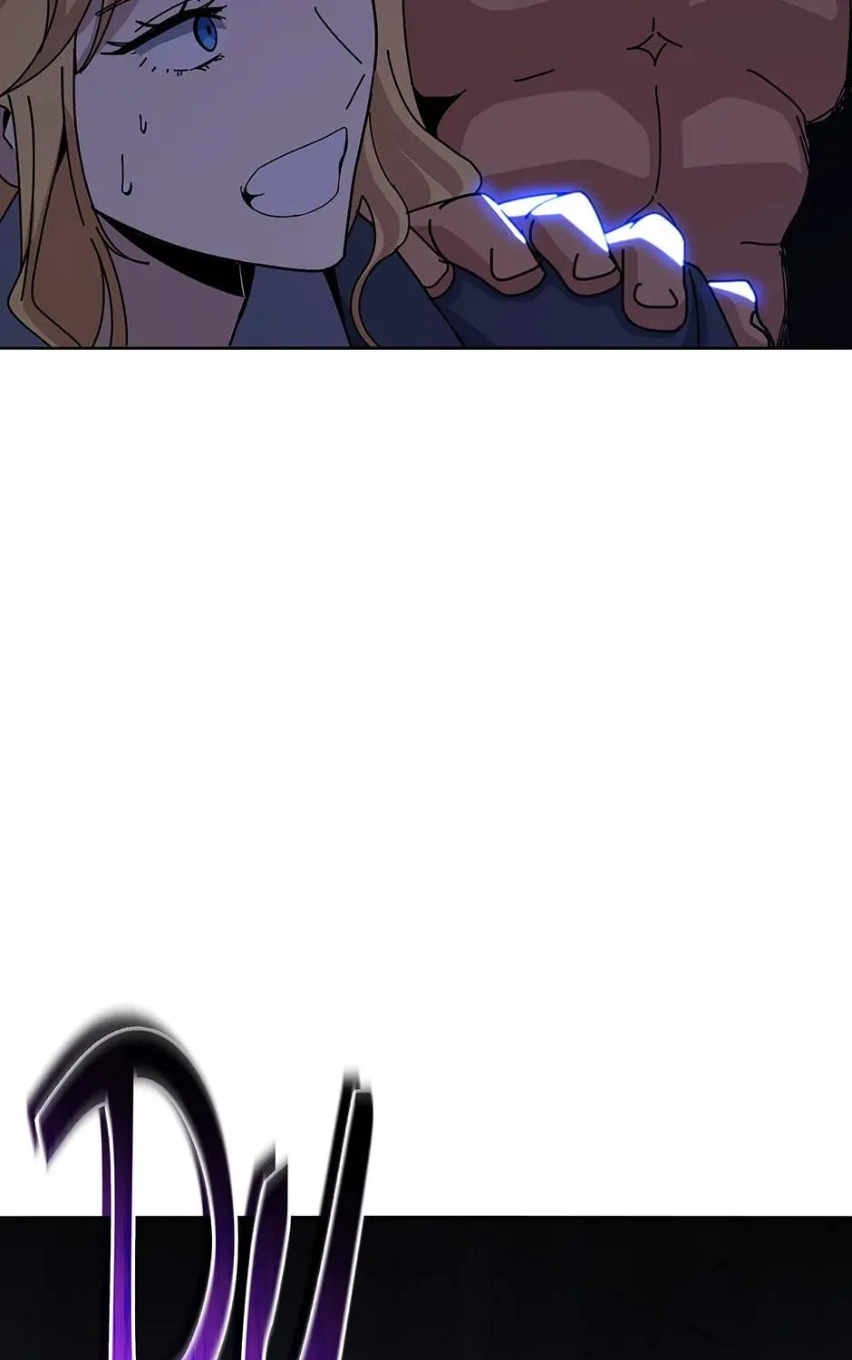 Descent of the Demon Master Chapter 161 page 35 - 