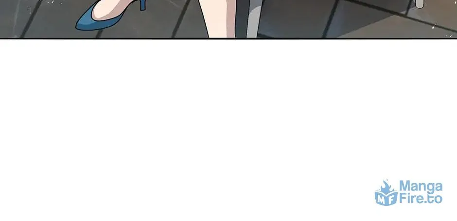 Descent of the Demon Master Chapter 161 page 42 - 