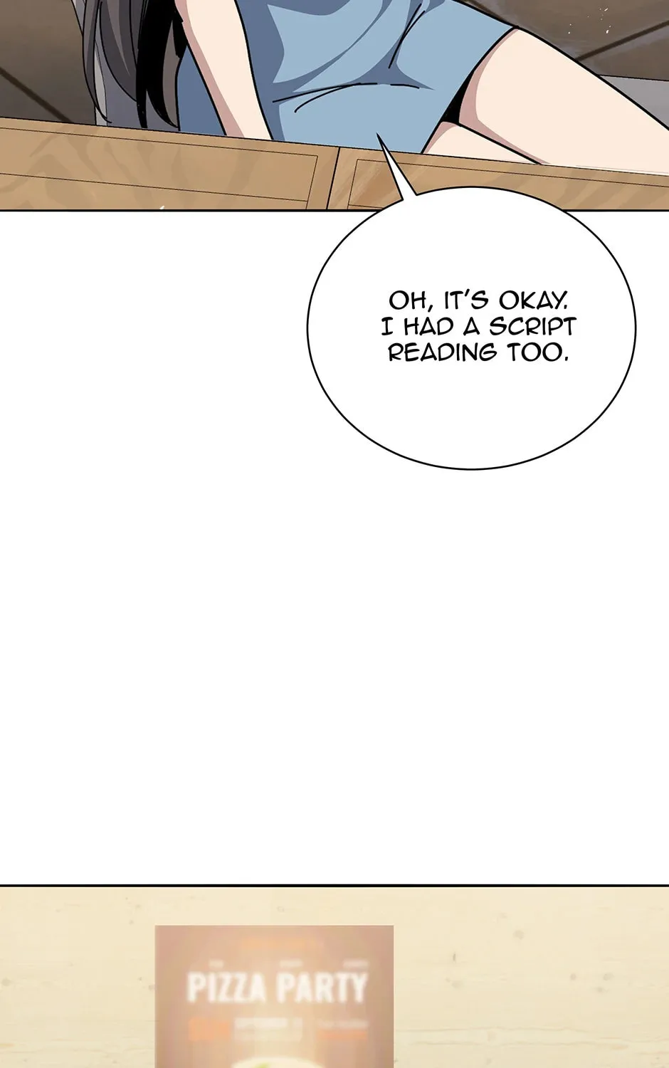 Descent of the Demon Master Chapter 161 page 45 - 