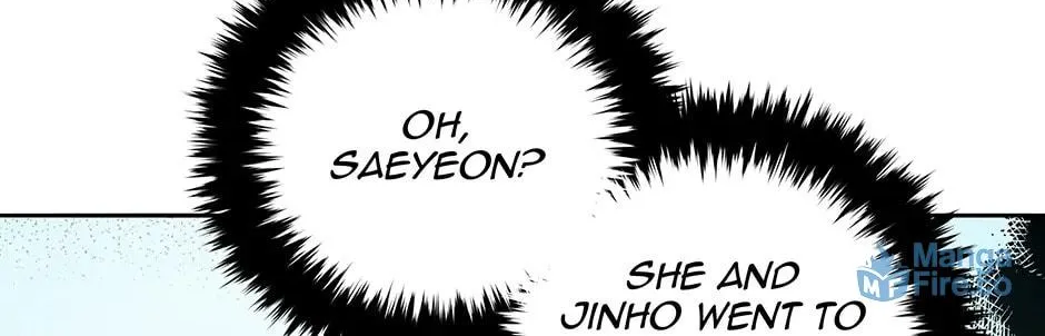 Descent of the Demon Master Chapter 161 page 48 - 