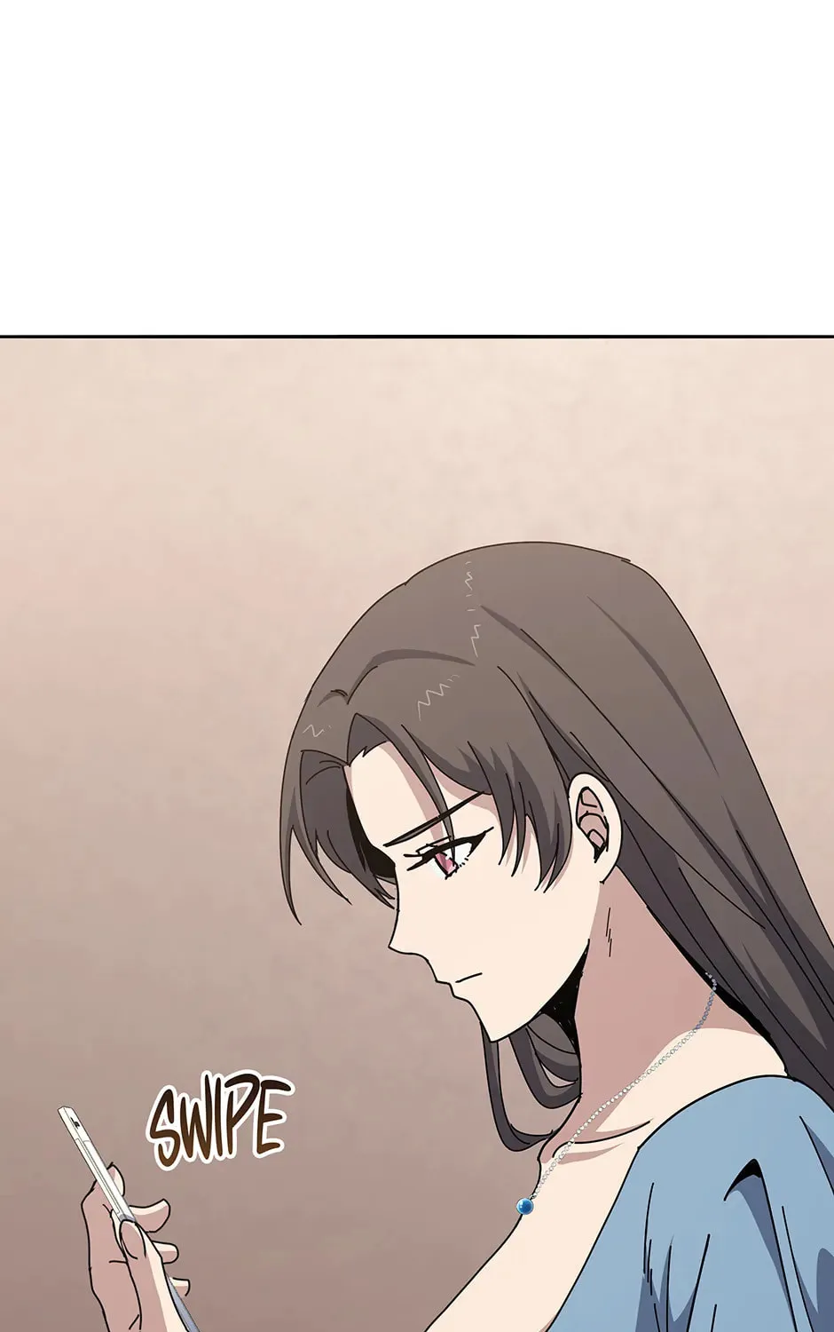 Descent of the Demon Master Chapter 161 page 57 - 