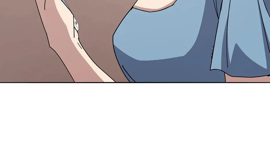 Descent of the Demon Master Chapter 161 page 58 - 