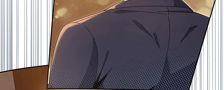 Descent of the Demon Master Chapter 161 page 68 - 