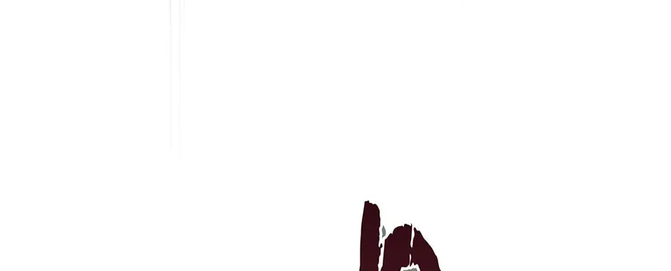 Descent of the Demon Master Chapter 161 page 70 - 