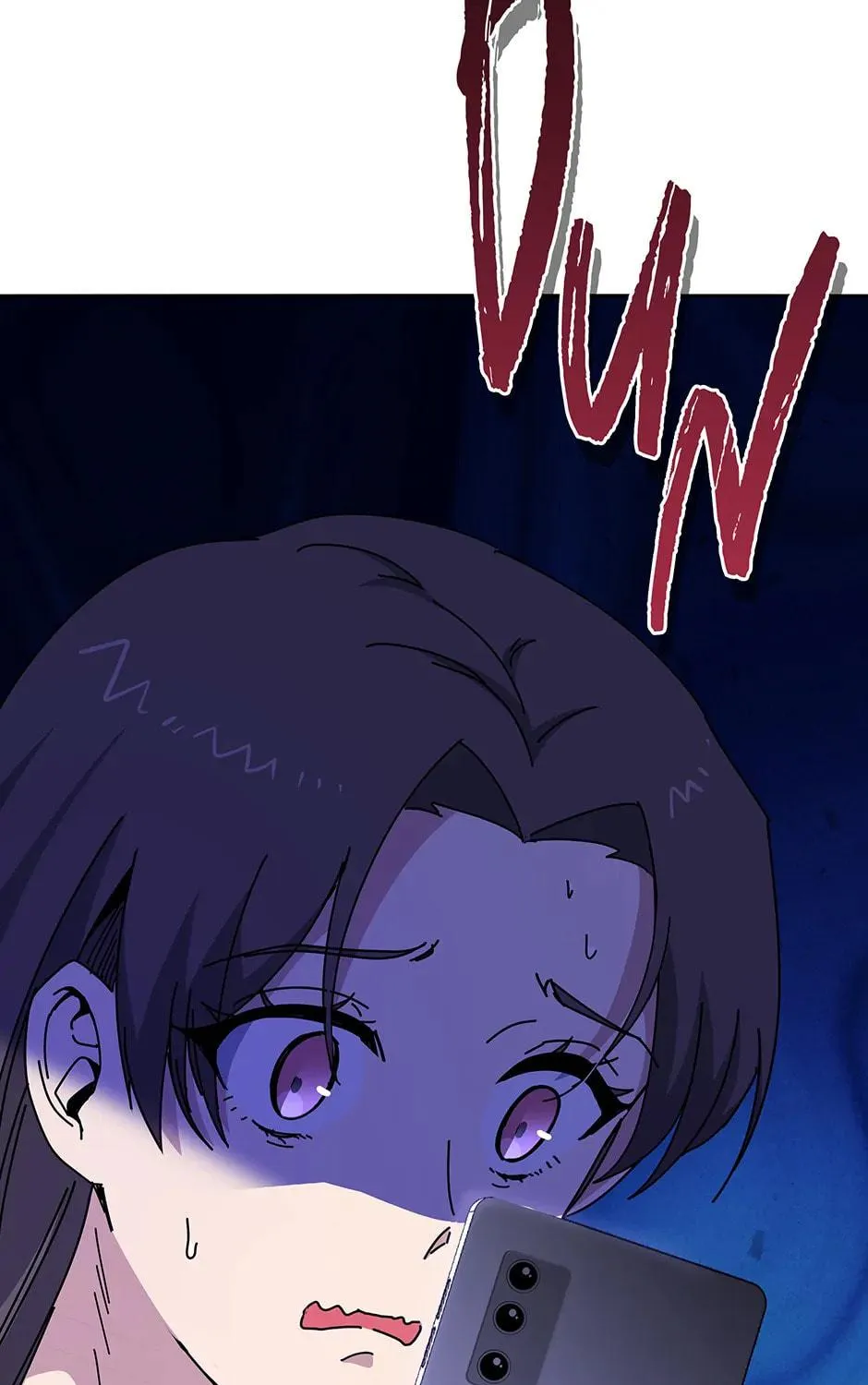 Descent of the Demon Master Chapter 161 page 71 - 