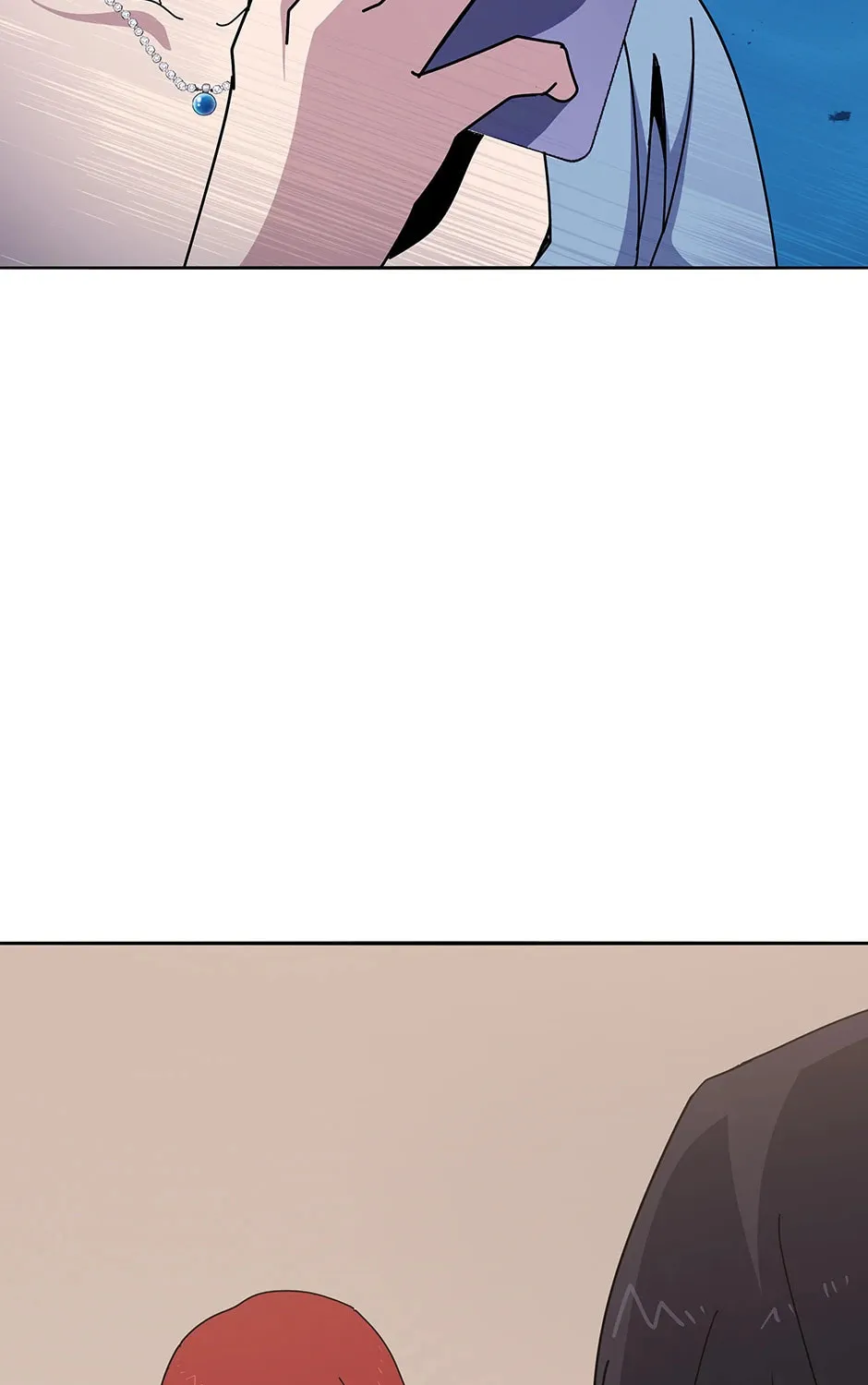 Descent of the Demon Master Chapter 161 page 73 - 