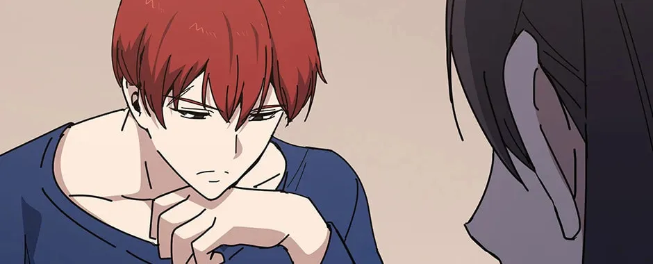Descent of the Demon Master Chapter 161 page 74 - 