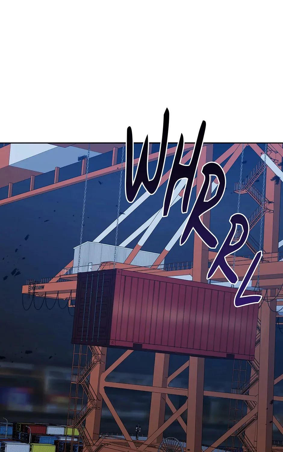 Descent of the Demon Master Chapter 161 page 79 - 