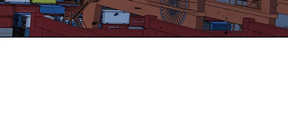 Descent of the Demon Master Chapter 161 page 80 - 