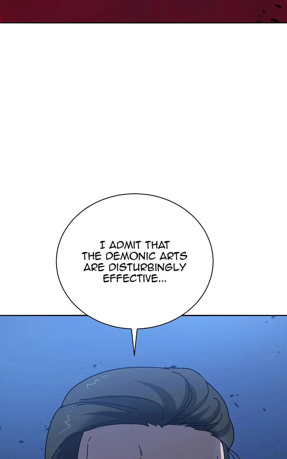 Descent of the Demon Master Chapter 161 page 83 - 
