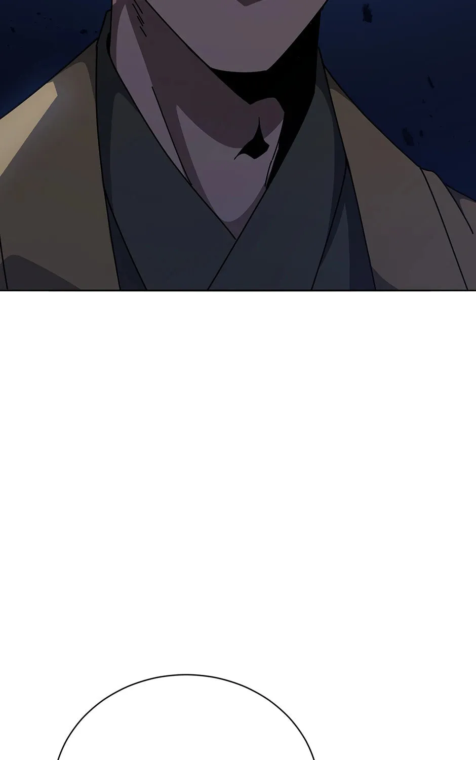 Descent of the Demon Master Chapter 161 page 85 - 