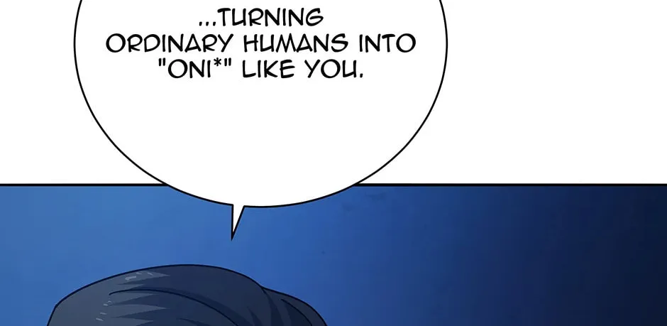 Descent of the Demon Master Chapter 161 page 86 - 
