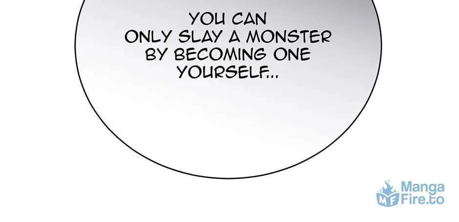 Descent of the Demon Master Chapter 161 page 90 - 