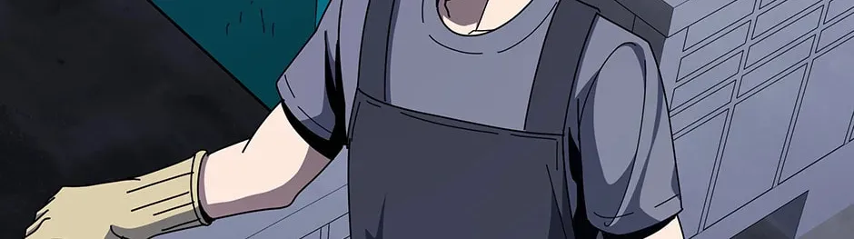 Descent of the Demon Master Chapter 161 page 10 - 