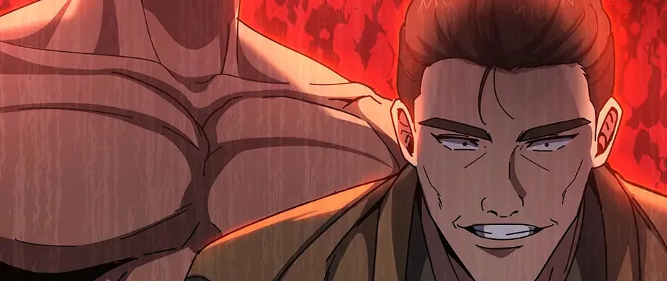 Descent of the Demon Master Chapter 161 page 98 - 