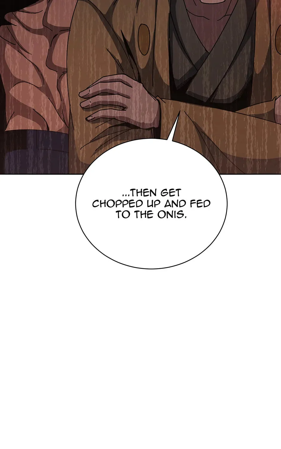 Descent of the Demon Master Chapter 161 page 99 - 