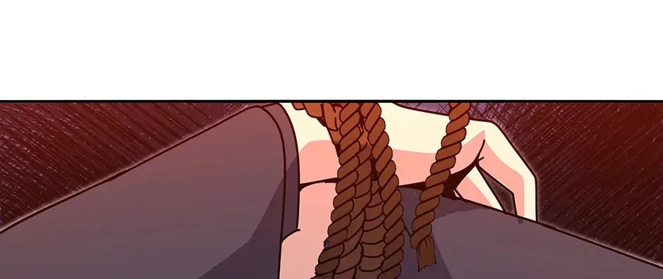 Descent of the Demon Master Chapter 161 page 100 - 