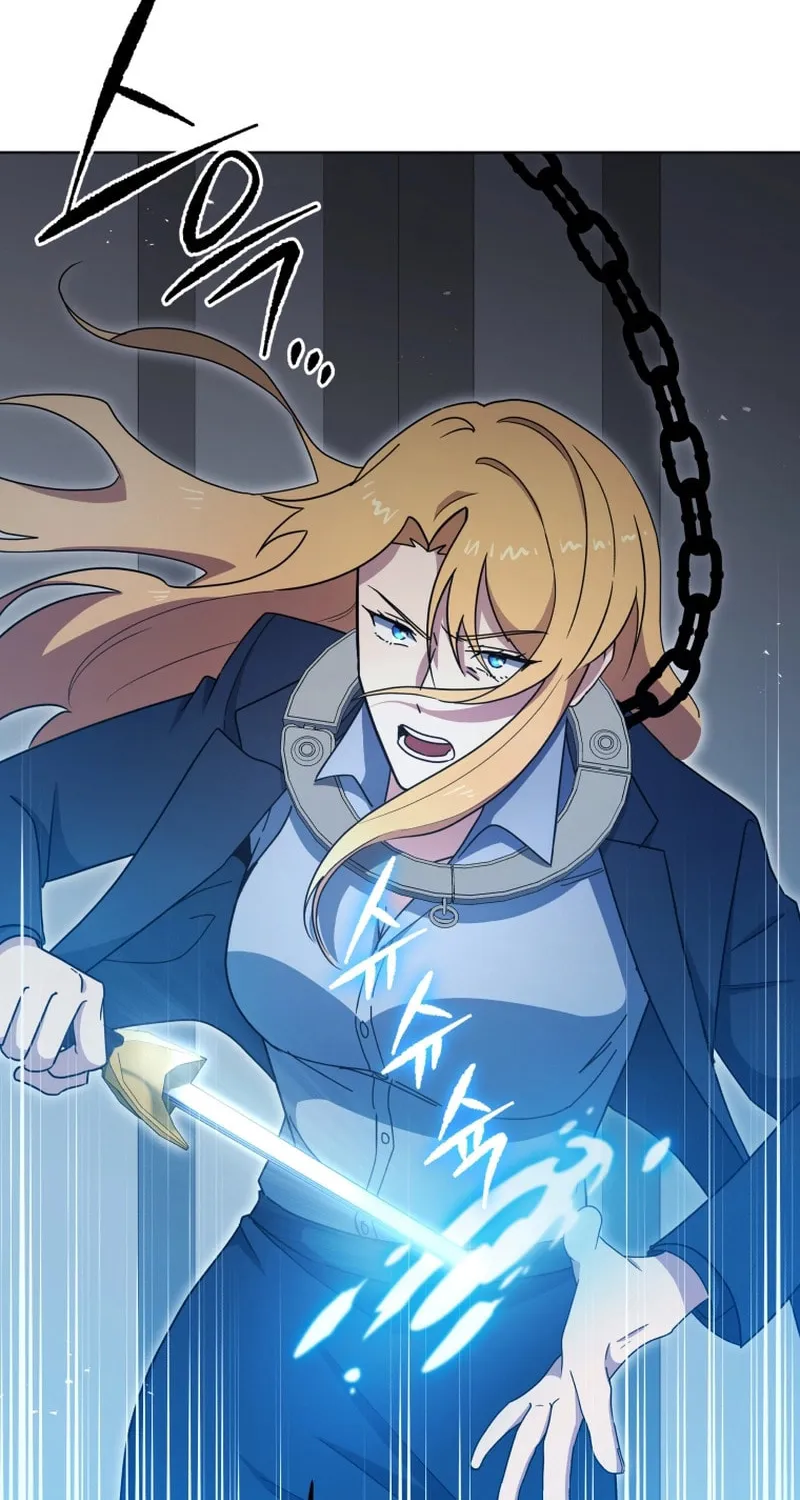 Descent of the Demon Master Chapter 162 page 16 - 